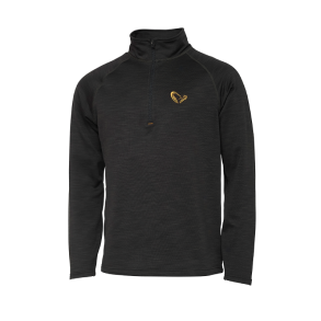Savage Gear Regenerator Half-Zip Fleece