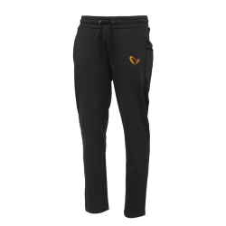 Savage Regenerator Joggingbukser