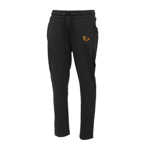 Savage Regenerator Joggingbukser