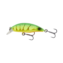 SAVAGE GEAR 3D SHRIMP TWITCH SR