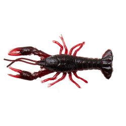 Savage Gear Ned Craw 6.5cm 2,5g