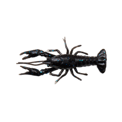 Savage Gear Ned Craw 6.5cm 2,5g