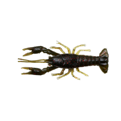 Savage Gear Ned Craw 6.5cm 2,5g