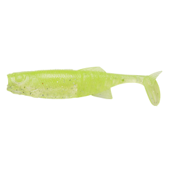 Savage Gear Ned Minnow 7.5cm 4,5g