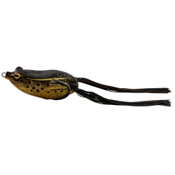 Savage Gear Hop Walker Frog