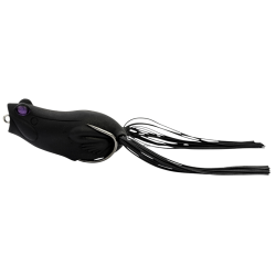 Savage Gear Hop Popper Frog