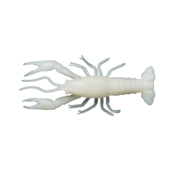 Savage Gear Ned Craw 6.5cm 2,5g