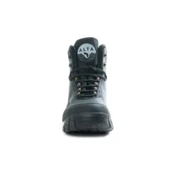 Guideline Alta NGx Boot Vibram