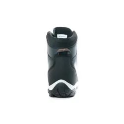 Guideline Alta NGx Boot Vibram