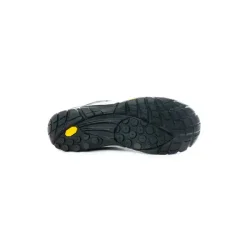 Guideline Alta NGx Boot Vibram