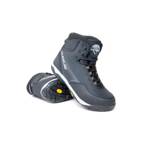 Guideline Alta NGx Boot Vibram