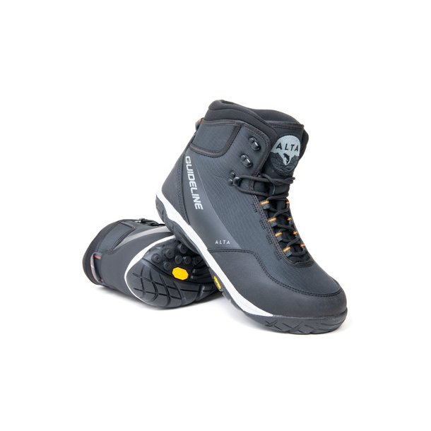 Guideline Alta NGx Boot Vibram
