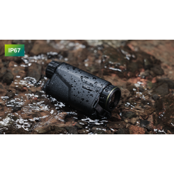 PIXFRA ARC HNDHOLDT SPOTTER 35mm 640x512