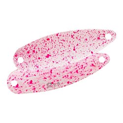 Repture Native Spoon 3,6 gr 