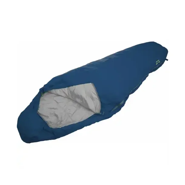 JR Gear Prism 60 Primaloft, +9C