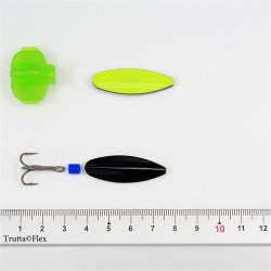 Trutta Flex