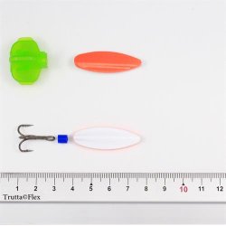 Trutta Flex