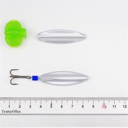 Trutta Flex