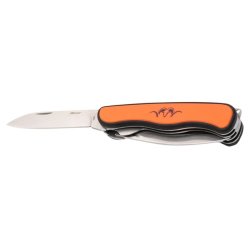 Blaser Multitool Pocket Jagtkniv
