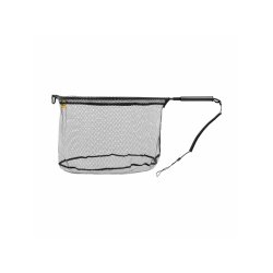 Fencl kystnet King Carbon