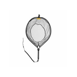 Fencl kystnet King Carbon