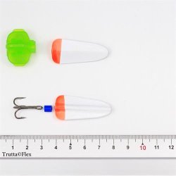 Trutta Flex