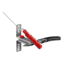 Lansky St med 5 pro-slibesten