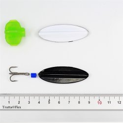 Trutta Flex