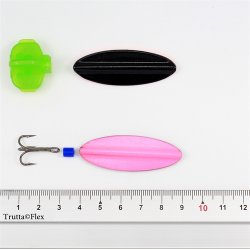 Trutta Flex