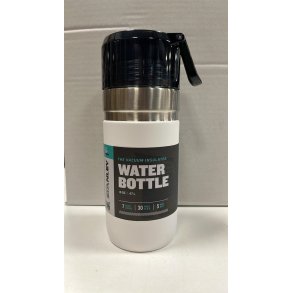 Stanley Water bottle Skruelg 0,47L