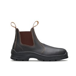 Blundstone 400