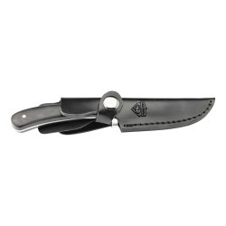 Puma Tec Bltekniv G10