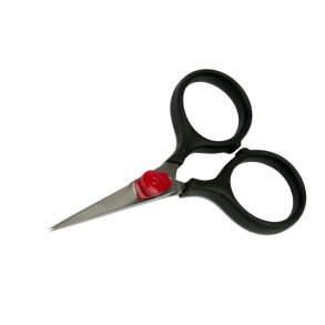 FutureFly Lightweight Scissors