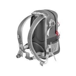 W6 WADING BACKPACK