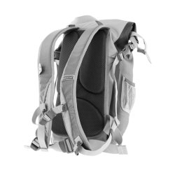 Westin W6 Roll-Top rygsk