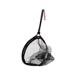 Westin W3 CR Floating Landing net
