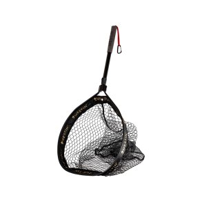 Westin W3 CR Floating Landing net