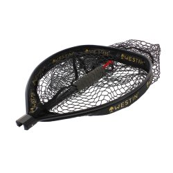 Westin W3 CR Floating Landing net