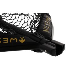Westin W3 CR Floating Landing net