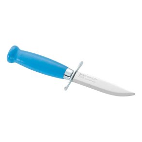 Morakniv Brnekniv SCOUT 39 bl