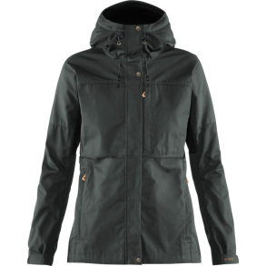 Fjllrven Kaipak Dame Model