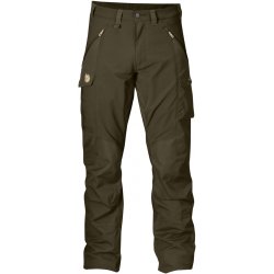 Abisko Trousers