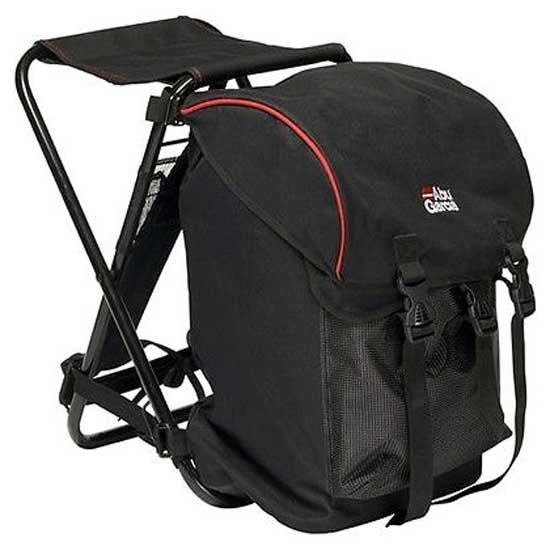 Abu Garcia Rucksack Basic - Abu Garcia - Seatrout APS
