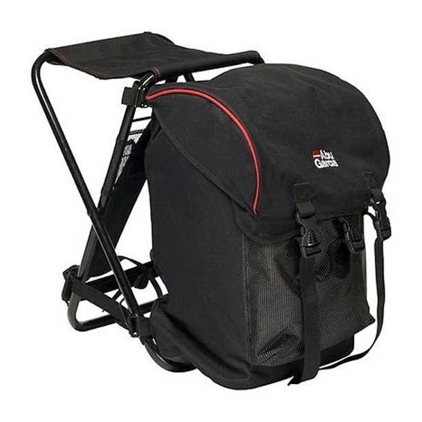 Abu Garcia Rucksack Basic