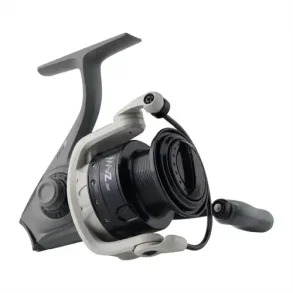 Abu Garcia Max Z Spinning Reel str 10