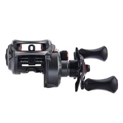 Abu Garcia MAX 4 Low Profile Reel