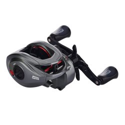 Abu Garcia MAX 4 Low Profile Reel