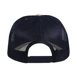Slv Trucker Cap