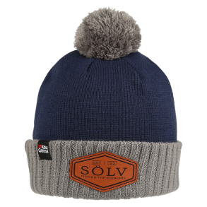 SLV Beanie