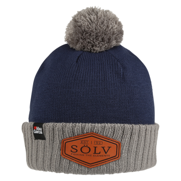 SLV Beanie